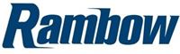 Waterloo Bucks_logo